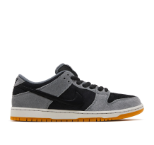 Nike Dunk Low SB (HF3063 001)