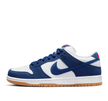 Nike Dunk Low SB Los Angeles Dodgers (DO9395-400)