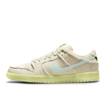 Nike SB Dunk Mummy Low (DM0774-111)