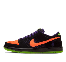 Nike Dunk Low SB Night of Mischief (BQ6817-006)