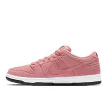 Nike Dunk Low SB Pig (CV1655-600)