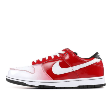 Nike Dunk Low SB Et Kuwahara Premium (313170-611)