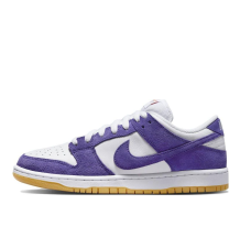 Nike Dunk Low SB Pro ISO Court (DV5464-500)