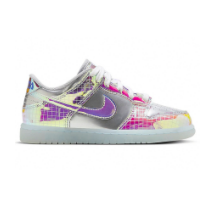 Nike Dunk Low SE PS (FV3618 001)