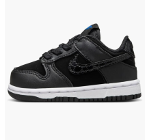 Nike Dunk Low Se Croc td (FV7474-001)
