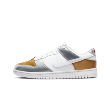 Nike Dunk Low SE (DH4403-700)