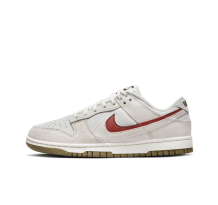 Nike Dunk Low SE 85 (DO9457-100)