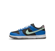 Nike Dunk Low SE GS (DR0165-001)