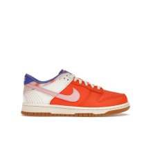 Nike Dunk Low SE Everything You Need GS (FN0600-801)