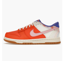 Nike Dunk Low SE Everything You Need GS (FN0600-801)