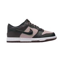Nike Dunk Low SE (HQ1957-600)