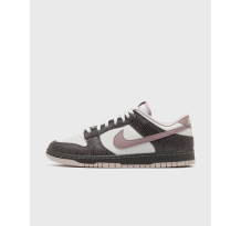 Nike Dunk Low SE (HV6932 299)