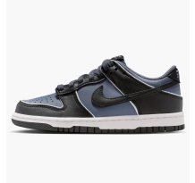 Nike Dunk Low SE Light Carbon GS (HV4768-001)