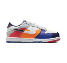 Nike Dunk Low SE (FQ7673 100)