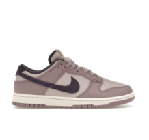Nike Dunk Low SE (HQ3642 202)