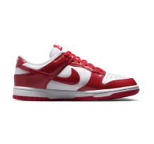 Nike Dunk Low SE Patent University (IV5104-101)