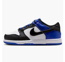 Nike Dunk Low SE Racer Blue ps (HF0971-100)