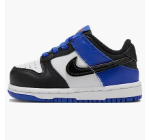Nike Dunk Low SE Racer Blue td (HF3252-100)