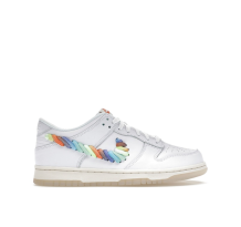 Nike Dunk Low GS (FN4861 100)