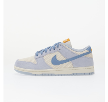 Nike Dunk Low Se Sail Work Blue Hydrogen (IH2479-100)