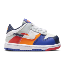 Nike Dunk Low SE TD (FV2964 100)