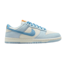 Nike Dunk Low Se (IH2479-100)