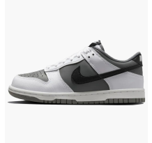 Nike Dunk Low Smoke Grey gs (HJ9202-100)