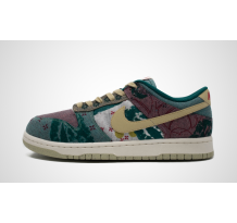 Nike Dunk Low Community Garden (CZ9747-900)