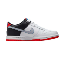 Nike Dunk Low GS (DH9765 103)