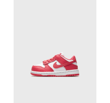 Nike Dunk Low Gypsy Rose TD (DC9562-111)