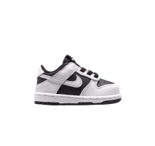 Nike Dunk Low (FB9107-010)