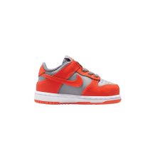 Nike Dunk Low (FB9107-011)