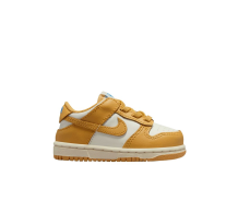 Nike Dunk Low (FB9107-700)