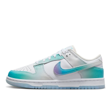 Nike Dunk Low Unlock Your Space (FJ7743-194)