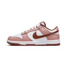 Nike Dunk Low (FQ8876-618)