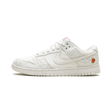 Nike Dunk Low Flowers (FZ3775-133)