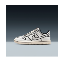 Nike LEGO® x Nike Dunk Low GS (IF2117-100)