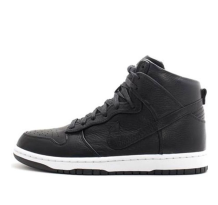 Nike Dunk Lux High SP (718790 001)