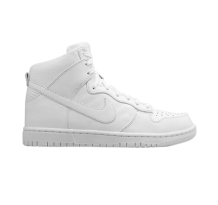 Nike Dunk Lux High (718790 101)