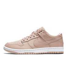 Nike Dunk Lux Low Lab (857587-800)