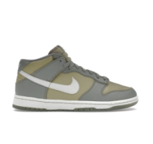 Nike Dunk Mid (FJ4194 001)