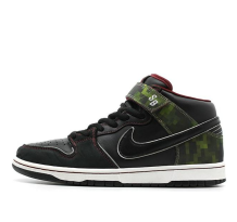 Nike SB Dunk Nitraid Mid (350677 002)