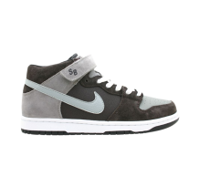 Nike Dunk Mid Sb (314383-201)
