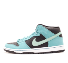 Nike Dunk Mid Pro SB Crystal Sea (314383-033)
