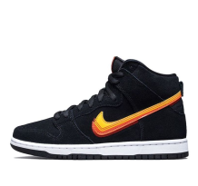 Nike Dunk SB High Truck It Pro (BQ6826-003)