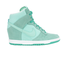 Nike Dunk Sky Hi Essential (644877 303)