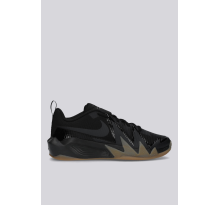 Nike S.T. Dynamite (IV5651-001)