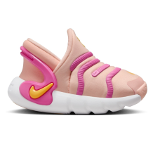 Nike Dynamo 2 (FD0554-800)