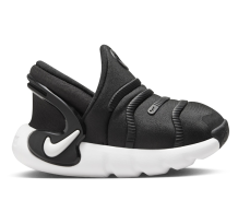 Nike Dynamo 2 EasyOn (FD0554-001)