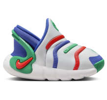 Nike Dynamo Go 2 EasyOn TD (FD0554 002)